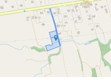 Grunt w miejscowości Jawornik, Jawornik (małopolskie). Działki numer: 2278/9, 2278/3, 2278/8, 2278/10. Działki i grunty. Jawornik, 32-400, Jawornik, (woj. małopolskie)