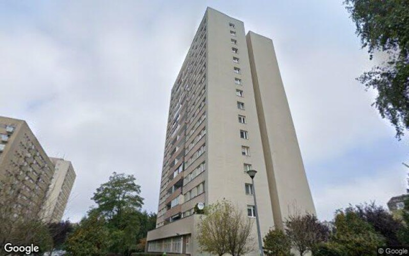 Mieszkanie w miejscowości Warszawa, Czerniakowska 38A/35 (mazowieckie). Mieszkania. Czerniakowska 38A/35, 00-714, Warszawa, (woj. mazowieckie)