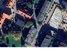 Mieszkanie w miejscowości Nysa, Grzybowa 6/8 (opolskie). Mieszkania. Grzybowa 6/8, 48-300, Nysa, (woj. opolskie)