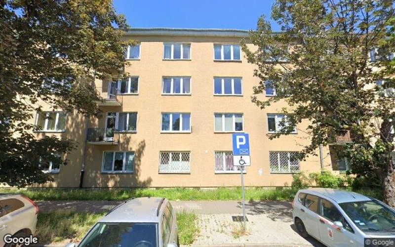 Mieszkanie w miejscowości Warszawa, Jarosława Dąbrowskiego 118/14 (mazowieckie). Mieszkania. Jarosława Dąbrowskiego 118/14, 02-598, Warszawa, (woj. mazowieckie)