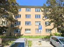 Mieszkanie w miejscowości Warszawa, Jarosława Dąbrowskiego 118/14 (mazowieckie). Mieszkania. Jarosława Dąbrowskiego 118/14, 02-598, Warszawa, (woj. mazowieckie)