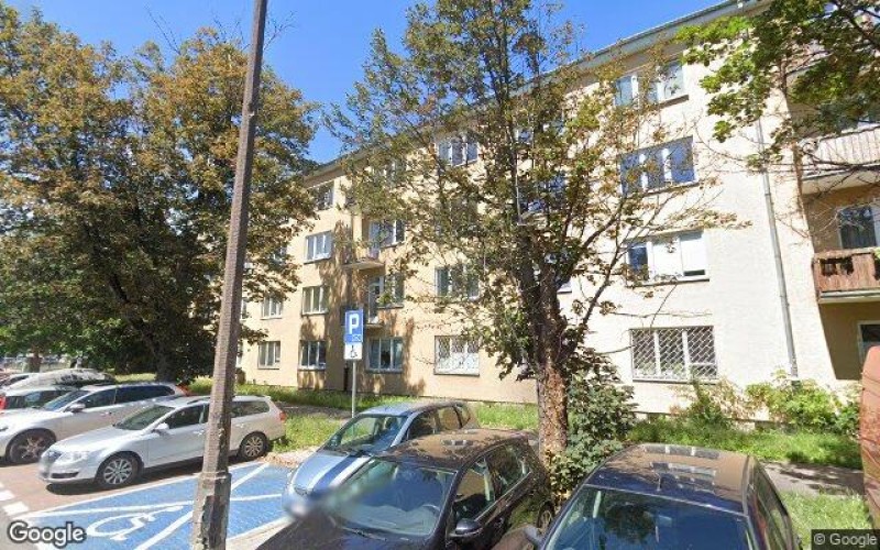 Mieszkanie w miejscowości Warszawa, Jarosława Dąbrowskiego 118/14 (mazowieckie). Mieszkania. Jarosława Dąbrowskiego 118/14, 02-598, Warszawa, (woj. mazowieckie)