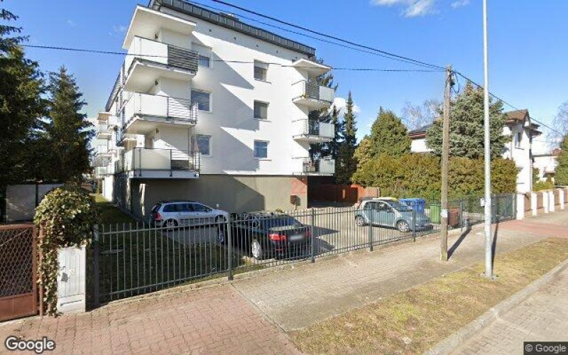 Miejsce postojowe w miejscowości Bydgoszcz, Kcyńska 22/miejsce parkingowe nr 14 (kujawsko-pomorskie). Garaże i miejsca postojowe. Kcyńska 22/miejsce parkingowe nr 14, 85-304, Bydgoszcz, (woj. kujawsko-pomorskie)