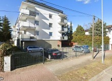 Miejsce postojowe w miejscowości Bydgoszcz, Kcyńska 22/miejsce parkingowe nr 14 (kujawsko-pomorskie). Garaże i miejsca postojowe. Kcyńska 22/miejsce parkingowe nr 14, 85-304, Bydgoszcz, (woj. kujawsko-pomorskie)