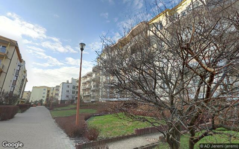 Mieszkanie w miejscowości Toruń, Polna 8P/26 (kujawsko-pomorskie). Mieszkania. Polna 8P/26, 87-100, Toruń, (woj. kujawsko-pomorskie)