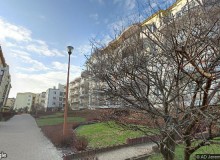 Mieszkanie w miejscowości Toruń, Polna 8P/26 (kujawsko-pomorskie). Mieszkania. Polna 8P/26, 87-100, Toruń, (woj. kujawsko-pomorskie)