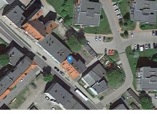 Mieszkanie w miejscowości Kamienna Góra, Tadeusza Kościuszki 31/2 (dolnośląskie). Mieszkania. Tadeusza Kościuszki 31/2, 58-400, Kamienna Góra, (woj. dolnośląskie)