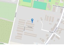 Miejsce postojowe w miejscowości Legnica, Inwalidów (dolnośląskie). Garaże i miejsca postojowe. Inwalidów, 59-220, Legnica, (woj. dolnośląskie)