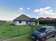 Dom w miejscowości Rostworowo, Modrzewiowa 37 (wielkopolskie). Działka numer: 48/51. Domy. Modrzewiowa 37, 62-090, Rostworowo, (woj. wielkopolskie)