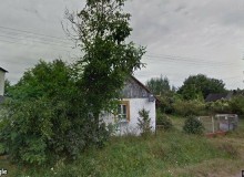 Dom w miejscowości Franciszków, Franciszków (mazowieckie). Działki numer: 347/1, 347/3. Domy. Franciszków, 26-625, Franciszków, (woj. mazowieckie)