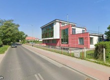 Nieruchomość komercyjna w miejscowości Kosakowo, Hiacyntowa 2 (pomorskie). Nieruchomości komercyjne. Hiacyntowa 2, 81-198, Kosakowo, (woj. pomorskie)