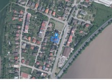 Dom w miejscowości Kobierzyce, Świętojańska 3 (dolnośląskie). Działka numer: 542. Domy. Świętojańska 3, 55-040, Kobierzyce, (woj. dolnośląskie)