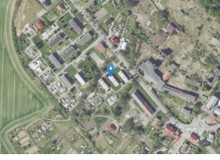 Mieszkanie w miejscowości Goświnowice, Polna 7/16 (opolskie). Mieszkania. Polna 7/16, 48-300, Goświnowice, (woj. opolskie)