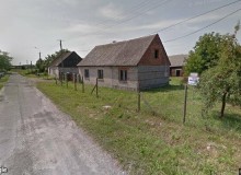 Dom w miejscowości Nowa Wieś, Nowa Wieś 55 (kujawsko-pomorskie). Działka numer: 85/3. Domy. Nowa Wieś 55, 88-324, Nowa Wieś, (woj. kujawsko-pomorskie)
