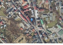 Mieszkanie w miejscowości Przemyśl, Juliusza Słowackiego 47/13 (podkarpackie). Mieszkania. Juliusza Słowackiego 47/13, 37-700, Przemyśl, (woj. podkarpackie)