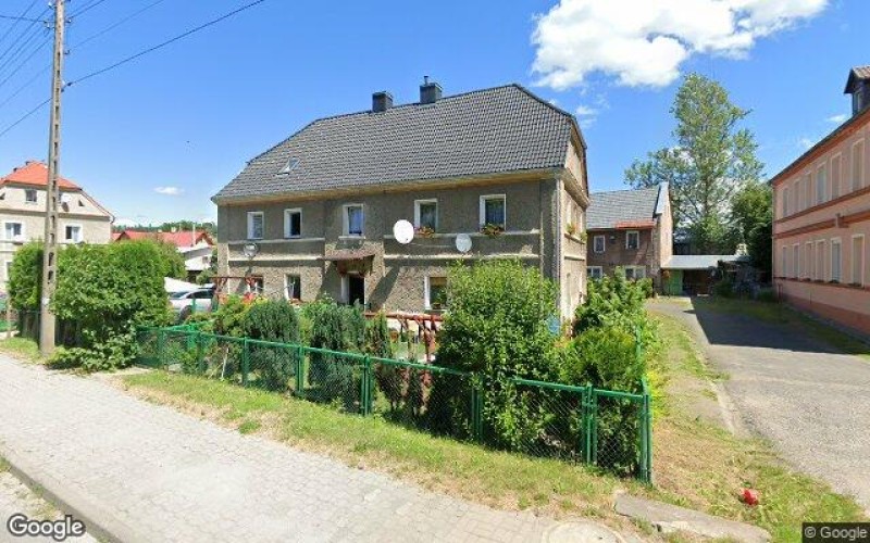 Mieszkanie w miejscowości Ołdrzychowice Kłodzkie, Kłodzka 68/2 (dolnośląskie). Mieszkania. Kłodzka 68/2, 57-360, Ołdrzychowice Kłodzkie, (woj. dolnośląskie)