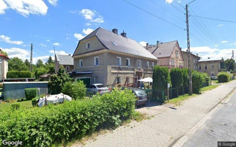 Mieszkanie w miejscowości Ołdrzychowice Kłodzkie, Kłodzka 68/2 (dolnośląskie). Mieszkania. Kłodzka 68/2, 57-360, Ołdrzychowice Kłodzkie, (woj. dolnośląskie)