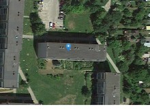 Mieszkanie w miejscowości Gdańsk, Władysława Biegańskiego 11C/29 (pomorskie). Mieszkania. Władysława Biegańskiego 11C/29, 80-807, Gdańsk, (woj. pomorskie)