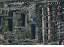 Mieszkanie w miejscowości Gdańsk, Władysława Biegańskiego 11C/29 (pomorskie). Mieszkania. Władysława Biegańskiego 11C/29, 80-807, Gdańsk, (woj. pomorskie)