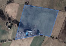 Dom w miejscowości Windyki, Windyki (mazowieckie). Działki numer: 58, 317, 37. Domy. Windyki, 06-513, Windyki, (woj. mazowieckie)