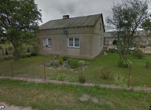 Dom w miejscowości Windyki, Windyki (mazowieckie). Działki numer: 58, 317, 37. Domy. Windyki, 06-513, Windyki, (woj. mazowieckie)