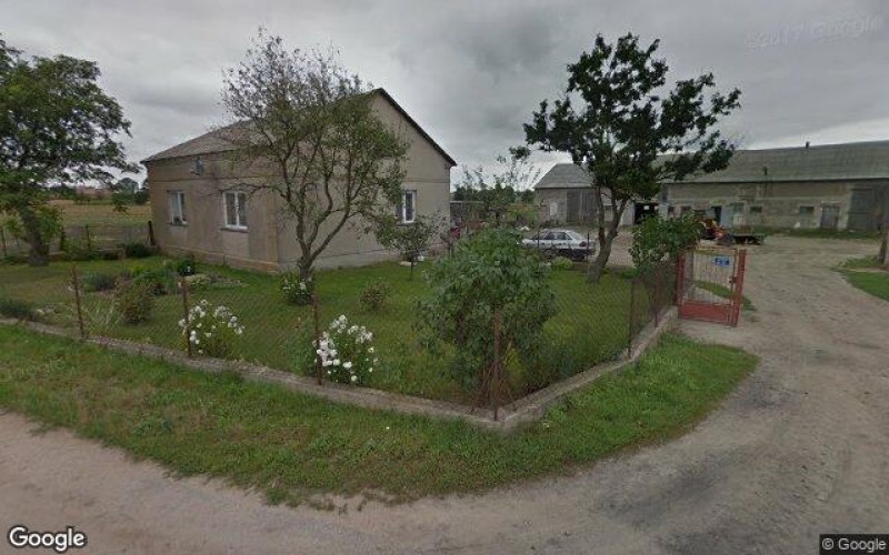 Dom w miejscowości Windyki, Windyki (mazowieckie). Działki numer: 58, 317, 37. Domy. Windyki, 06-513, Windyki, (woj. mazowieckie)