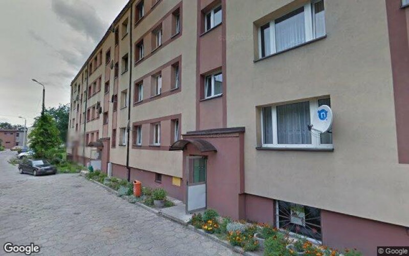 Mieszkanie w miejscowości Rydułtowy, Ofiar Terroru 99/32 (śląskie). Mieszkania. Ofiar Terroru 99/32, 44-280, Rydułtowy, (woj. śląskie)