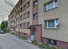 Mieszkanie w miejscowości Rydułtowy, Ofiar Terroru 99/32 (śląskie). Mieszkania. Ofiar Terroru 99/32, 44-280, Rydułtowy, (woj. śląskie)