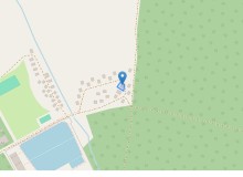 Nieruchomość w miejscowości Milicz, Milicz (dolnośląskie). Inne. Milicz, 56-300, Milicz, (woj. dolnośląskie)