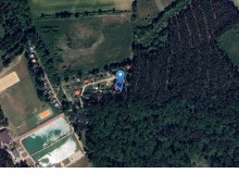 Nieruchomość w miejscowości Milicz, Milicz (dolnośląskie). Inne. Milicz, 56-300, Milicz, (woj. dolnośląskie)