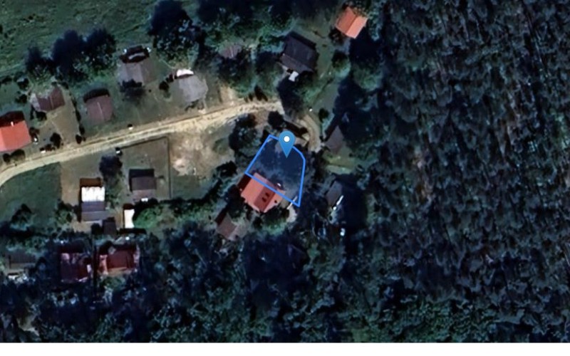 Nieruchomość w miejscowości Milicz, Milicz (dolnośląskie). Inne. Milicz, 56-300, Milicz, (woj. dolnośląskie)