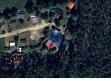 Nieruchomość w miejscowości Milicz, Milicz (dolnośląskie). Inne. Milicz, 56-300, Milicz, (woj. dolnośląskie)