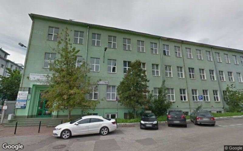 Nieruchomość komercyjna w miejscowości Bydgoszcz, Jana III Sobieskiego 1 (kujawsko-pomorskie). Nieruchomości komercyjne. Jana III Sobieskiego 1, 85-060, Bydgoszcz, (woj. kujawsko-pomorskie)