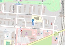 Dom w miejscowości Zgorzelec, Romualda Traugutta 65 (dolnośląskie). Działka numer: 44. Domy. Romualda Traugutta 65, 59-900, Zgorzelec, (woj. dolnośląskie)