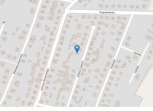 Mieszkanie w miejscowości Mońki, Juliana Tuwima 11/2 (podlaskie). Mieszkania. Juliana Tuwima 11/2, 19-100, Mońki, (woj. podlaskie)