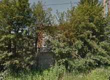 Dom w miejscowości Pabianice, Wspólna 28 (łódzkie). Działka numer: 105. Domy. Wspólna 28, 95-200, Pabianice, (woj. łódzkie)