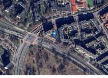 Miejsce postojowe w miejscowości Warszawa, Nugat 9/G2/Miejsce postojowe numer 100 (mazowieckie). Garaże i miejsca postojowe. Nugat 9/G2/Miejsce postojowe numer 100, 02-776, Warszawa, (woj. mazowieckie)