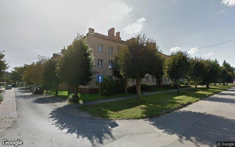 Mieszkanie w miejscowości Pionki, Aleje Lipowe 2/6 (mazowieckie). Mieszkania. Aleje Lipowe 2/6, 26-670, Pionki, (woj. mazowieckie)