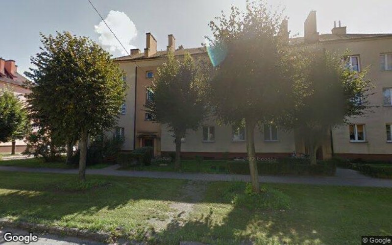 Mieszkanie w miejscowości Pionki, Aleje Lipowe 2/6 (mazowieckie). Mieszkania. Aleje Lipowe 2/6, 26-670, Pionki, (woj. mazowieckie)