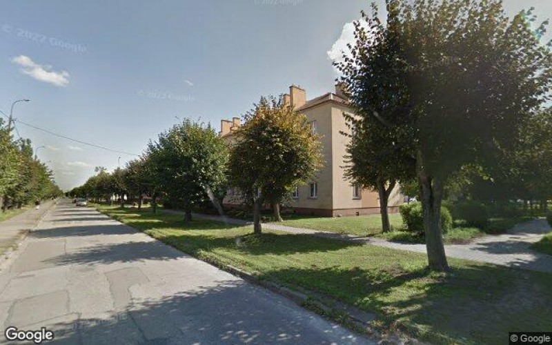 Mieszkanie w miejscowości Pionki, Aleje Lipowe 2/6 (mazowieckie). Mieszkania. Aleje Lipowe 2/6, 26-670, Pionki, (woj. mazowieckie)