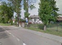 Dom w miejscowości Perzanowo, Perzanowo (mazowieckie). Działka numer: 53. Domy. Perzanowo, 06-232, Perzanowo, (woj. mazowieckie)
