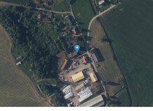 Mieszkanie w miejscowości Kolwiny, Kolwiny 1/3 (warmińsko-mazurskie). Mieszkania. Kolwiny 1/3, 11-410, Kolwiny, (woj. warmińsko-mazurskie)