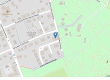 Mieszkanie w miejscowości Jelenia Góra, Józefa Chełmońskiego 15/15 (dolnośląskie). Mieszkania. Józefa Chełmońskiego 15/15, 58-500, Jelenia Góra, (woj. dolnośląskie)