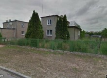 Dom w miejscowości Ostrowiec Świętokrzyski, Marii Konopnickiej 82 (świętokrzyskie). Działka numer: 61. Domy. Marii Konopnickiej 82, 27-400, Ostrowiec Świętokrzyski, (woj. świętokrzyskie)