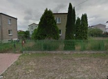 Dom w miejscowości Ostrowiec Świętokrzyski, Marii Konopnickiej 82 (świętokrzyskie). Działka numer: 61. Domy. Marii Konopnickiej 82, 27-400, Ostrowiec Świętokrzyski, (woj. świętokrzyskie)