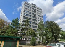 Mieszkanie w miejscowości Warszawa, Orzycka 18/19 (mazowieckie). Mieszkania. Orzycka 18/19, 02-695, Warszawa, (woj. mazowieckie)