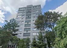 Mieszkanie w miejscowości Warszawa, Orzycka 18/19 (mazowieckie). Mieszkania. Orzycka 18/19, 02-695, Warszawa, (woj. mazowieckie)