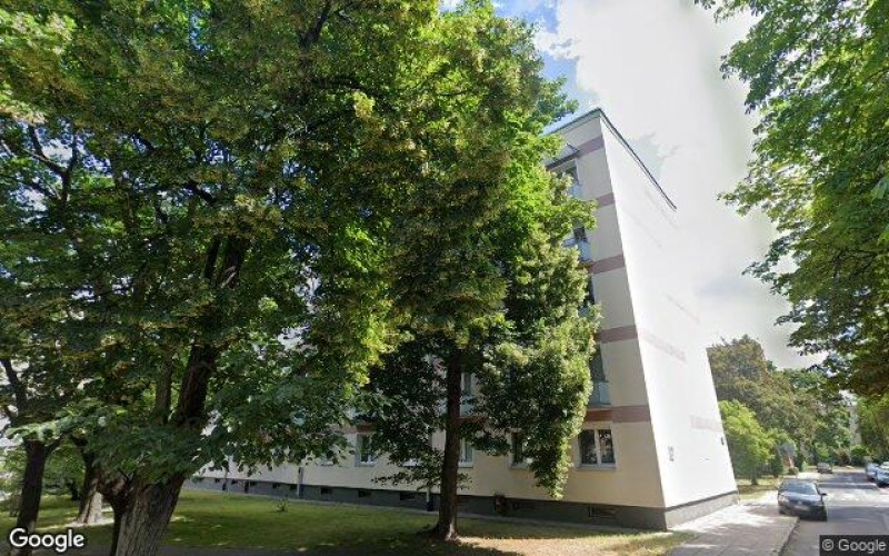 Mieszkanie w miejscowości Warszawa, Trzech Budrysów 27/27 (mazowieckie). Mieszkania. Trzech Budrysów 27/27, 02-381, Warszawa, (woj. mazowieckie)