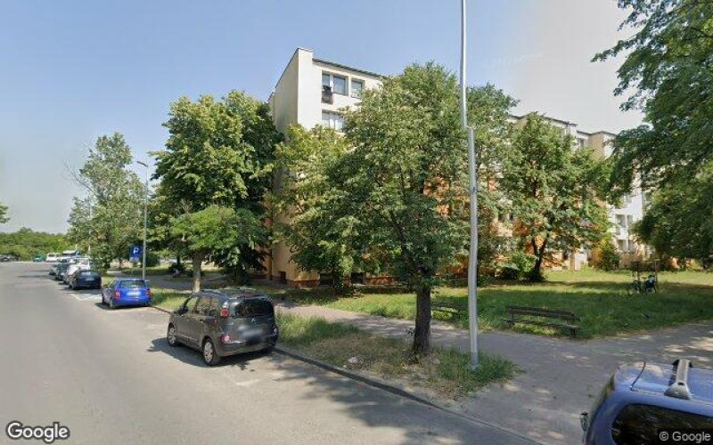 Mieszkanie w miejscowości Piotrków Trybunalski, Garbarska 31/21 (łódzkie). Mieszkania. Garbarska 31/21, 97-300, Piotrków Trybunalski, (woj. łódzkie)