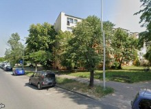 Mieszkanie w miejscowości Piotrków Trybunalski, Garbarska 31/21 (łódzkie). Mieszkania. Garbarska 31/21, 97-300, Piotrków Trybunalski, (woj. łódzkie)